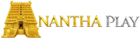 ANANTHAPLAY
